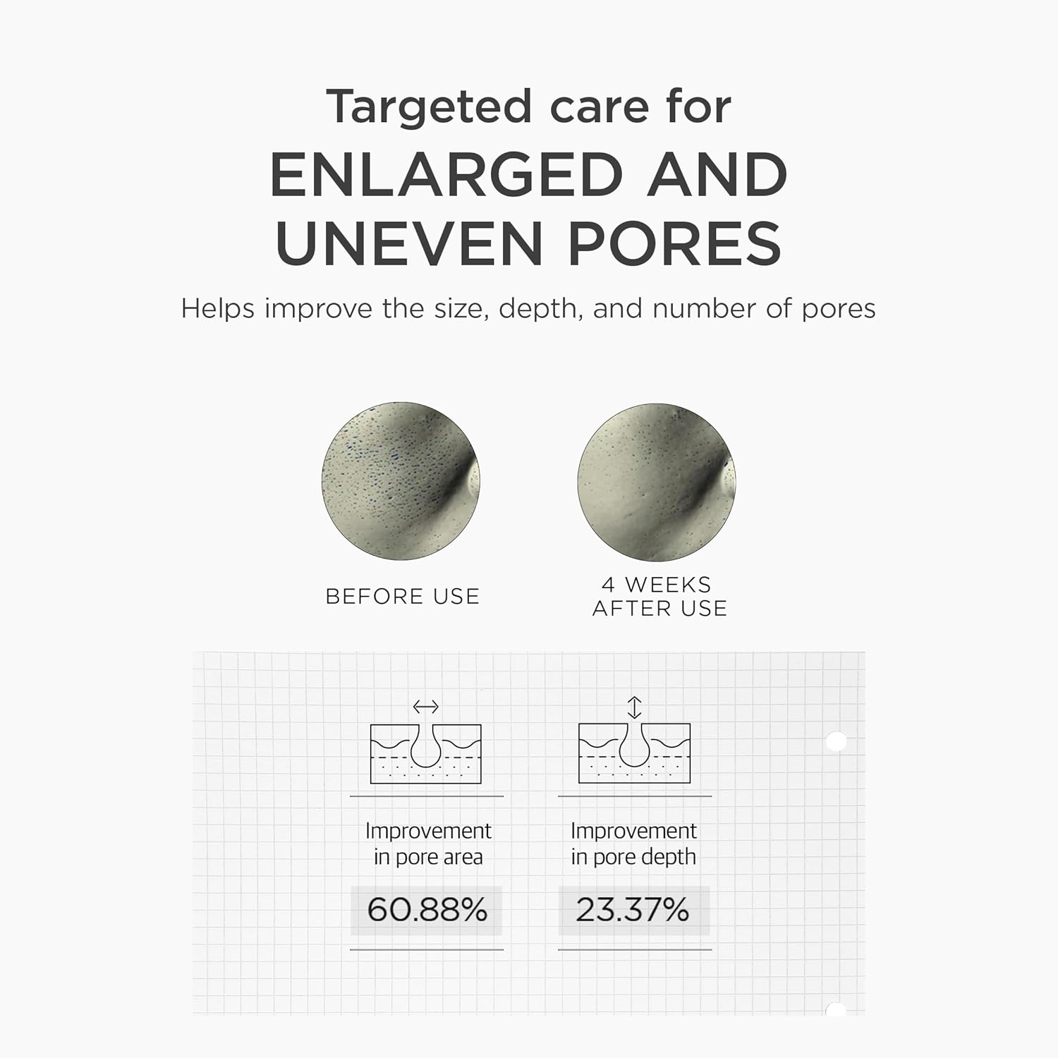 SKIN1004 Madagascar Centella Niacinamide 10 Boosting Shot Ampoule 30 ml