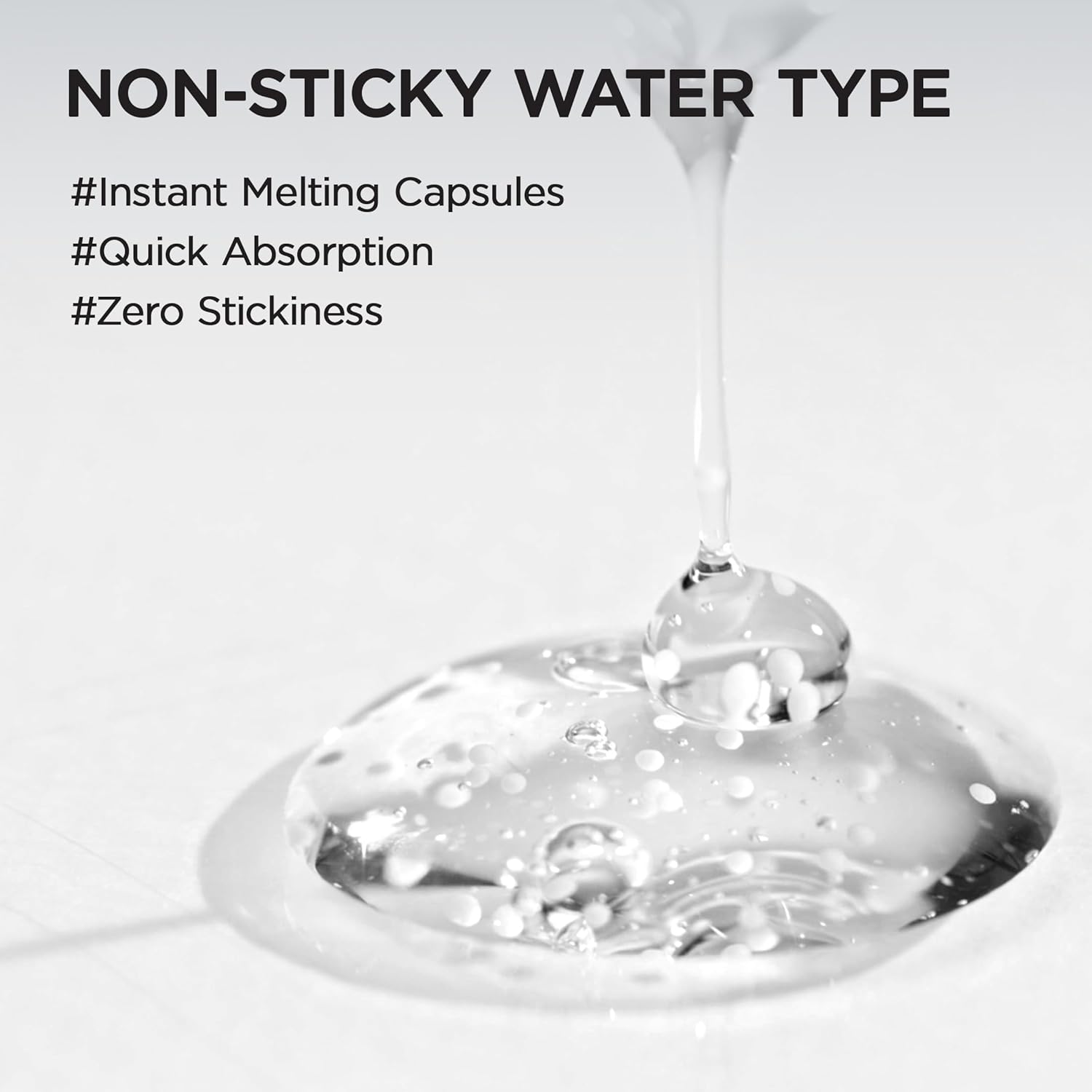 Centella Tone Brightening Capsule Ampoule 100ml – SKIN1004 Madagascar