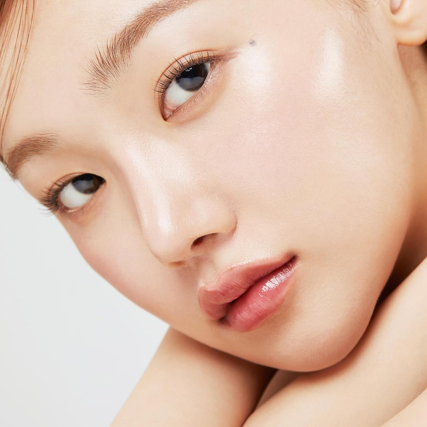 SKIN1004 Centella Sunscreen SPF50+ PA++++