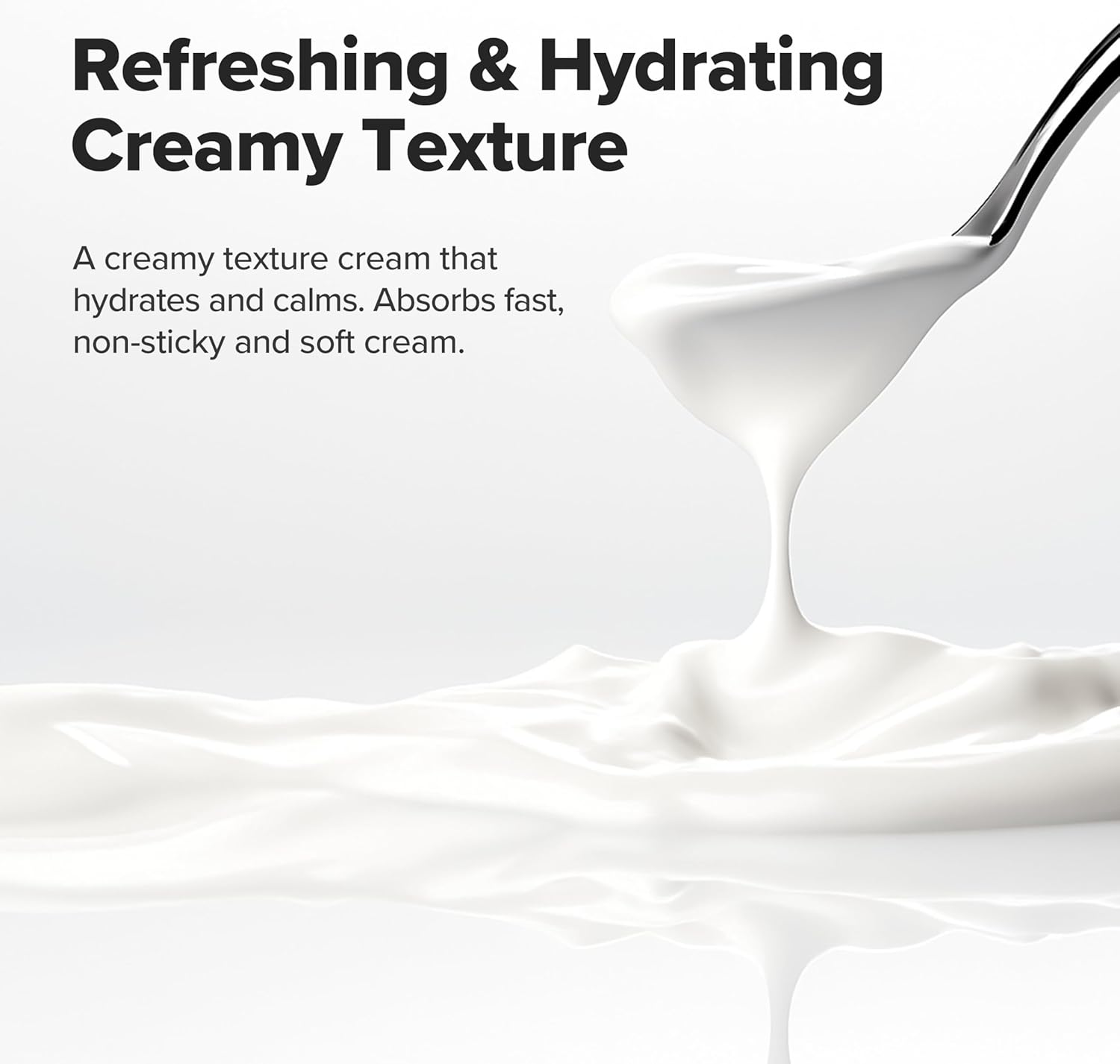 Beauty of Joseon Dynasty Cream [Renewed] Version, 1.69 Fl Oz