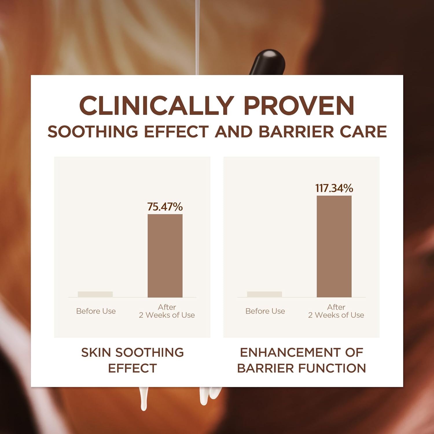 Skin1004 Centella Probio-Cica Intensive Ampoule 95ml