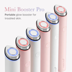 Medicube Booster Pro Mini