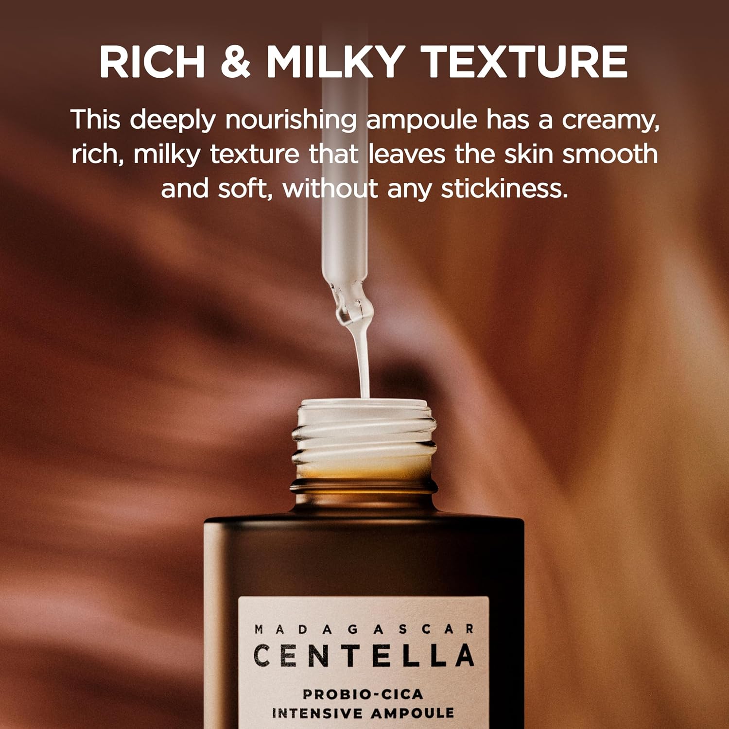 Skin1004 Centella Probio-Cica Intensive Ampoule 95ml