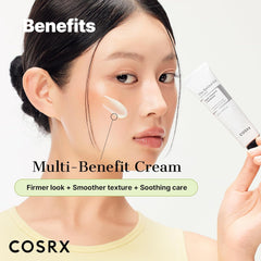 COSRX The Retinol 0.3 Cream 20ml