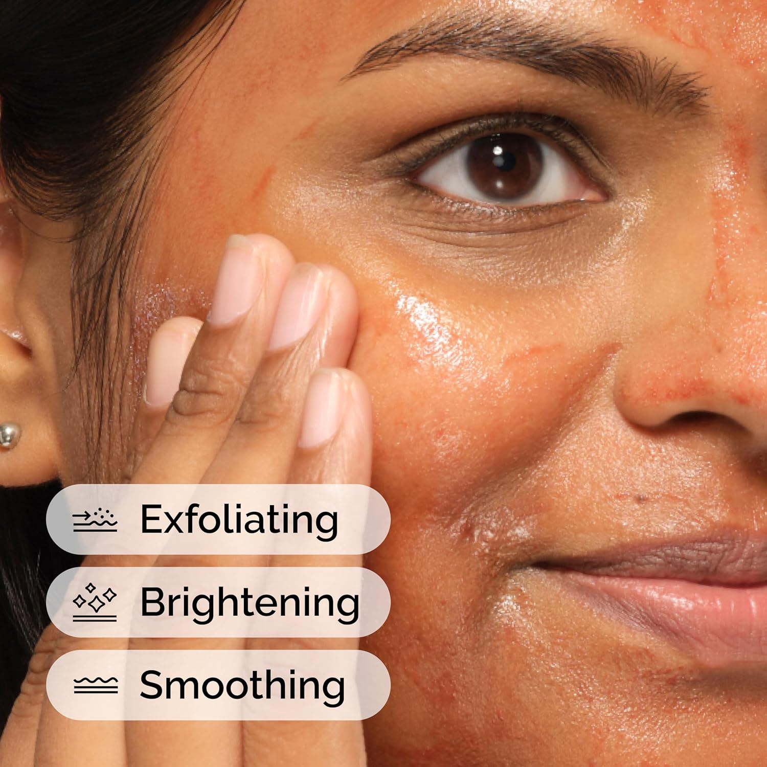 The Ordinary AHA, BHA, Peeling Solution - 30 ml - Packaging may vary