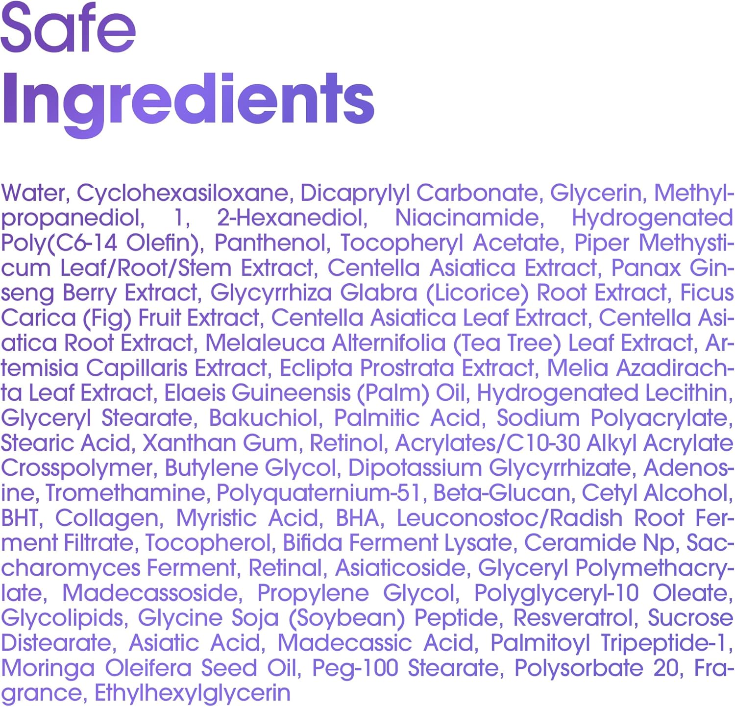 Some By Mi Retinol Intense Reactivating Serum 30Ml