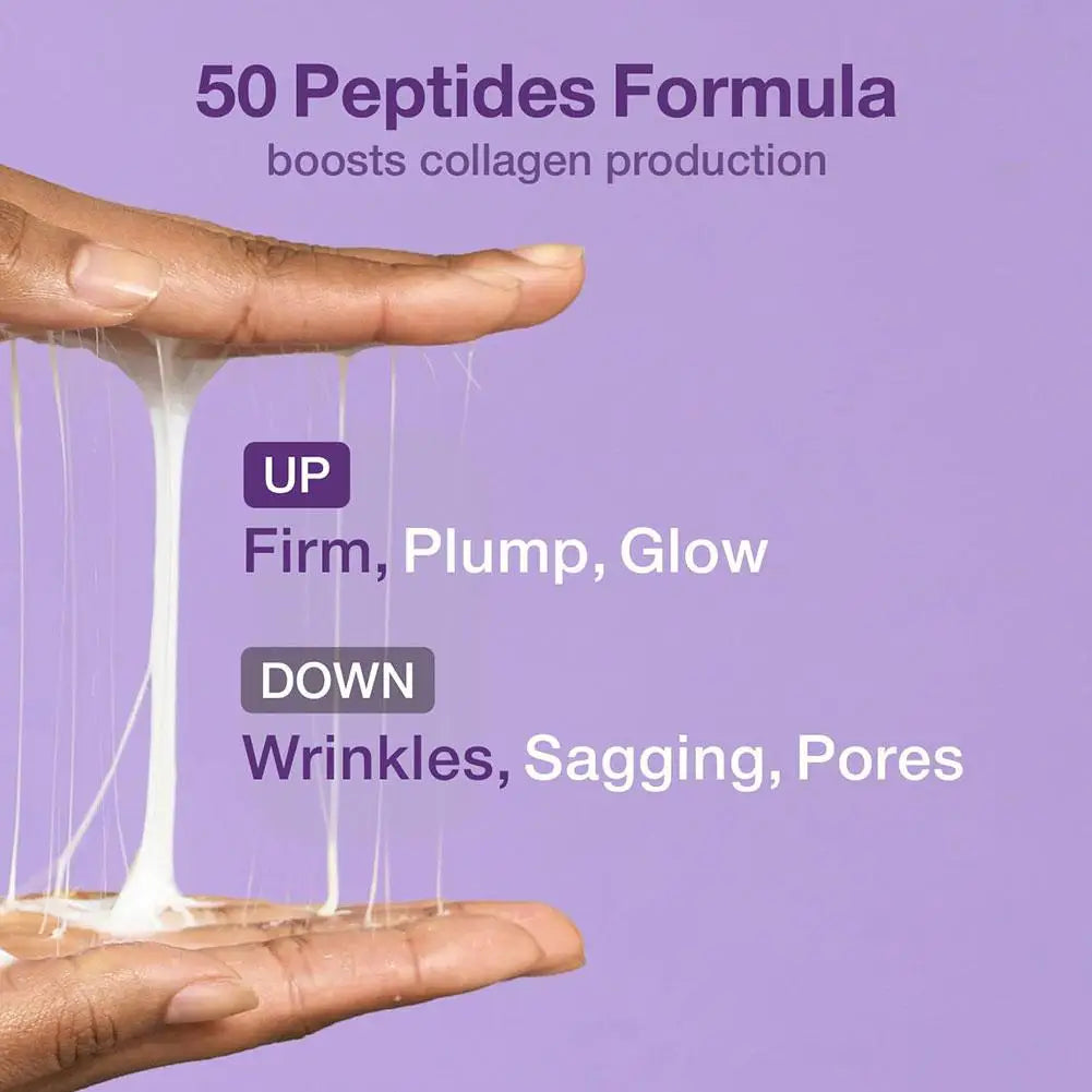 numbuzin No.9 Essence | NAD+ BIO Lifting-sil Essence | Lifting, Firming, Wrinkles, Fine Lines, Elasticity | Peptides, NAD+ | Serum