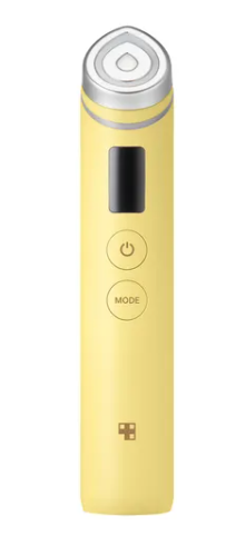 Medicube AGE-R Booster Pro - Upgraded version of Booster-H - Latest 6-in-1