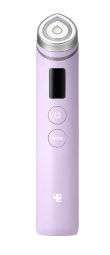 Medicube AGE-R Booster Pro - Upgraded version of Booster-H - Latest 6-in-1