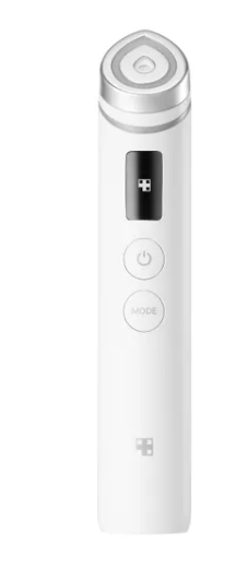 Medicube AGE-R Booster Pro - Upgraded version of Booster-H - Latest 6-in-1