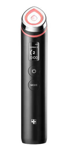 Medicube AGE-R Booster Pro - Upgraded version of Booster-H - Latest 6-in-1