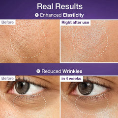 numbuzin No.9 Essence | NAD+ BIO Lifting-sil Essence | Lifting, Firming, Wrinkles, Fine Lines, Elasticity | Peptides, NAD+ | Serum