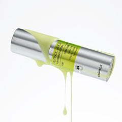 The Vita A Retinol Shot Tightening Serum