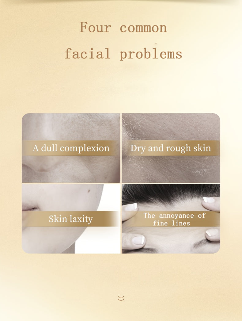 Korean Beauty Firming Gift Set (6pcs)