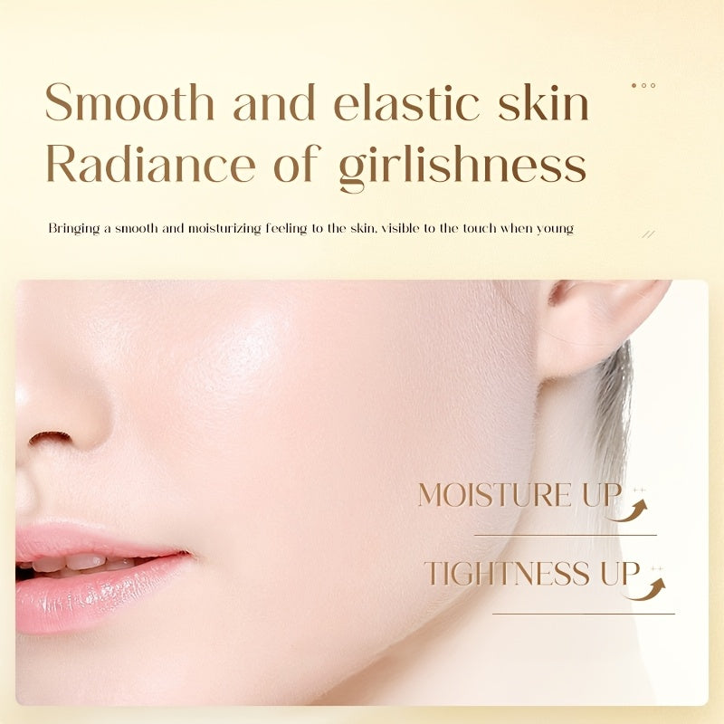 Korean Beauty Firming Gift Set (6pcs)