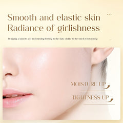 Korean Beauty Firming Gift Set (6pcs)