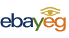 Ebayeg