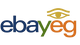 Ebayeg